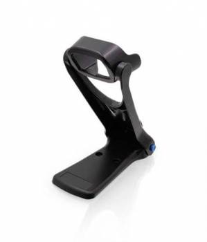Datalogic