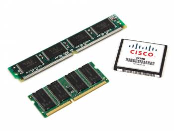 Cisco MEM8XX-512U1GBD=