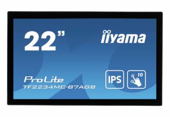 Iiyama TF2234MC-B7AGB