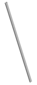 Zebra HN-001083-02