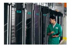 HPE BB991A