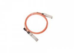 HPE R6F24A