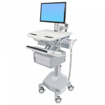 ERGOTRON