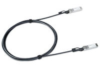 Lancom 60181