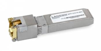 Lancom 60189