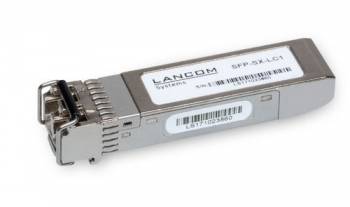 Lancom 60184