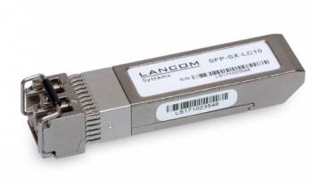 Lancom 60187
