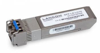 Lancom 60188
