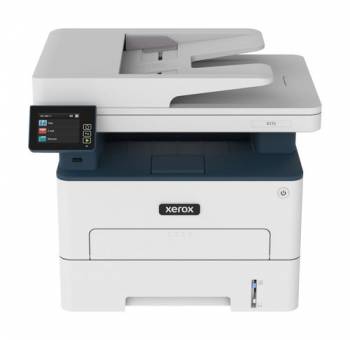 Xerox B235V_DNI