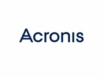 ACRONIS