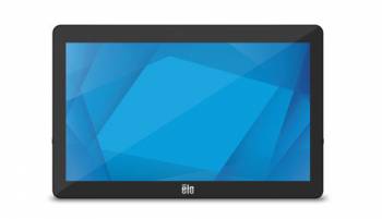Elo Touch Solutions E877703