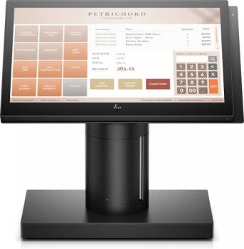 HP 1HH66AV