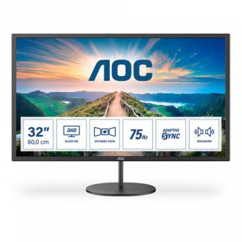 AOC Q32V4