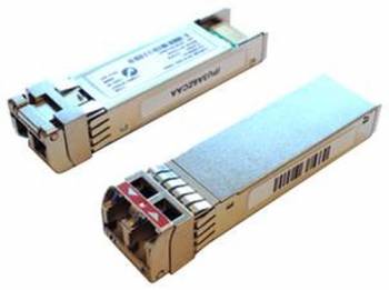 Cisco CWDM-SFP10G-1590=