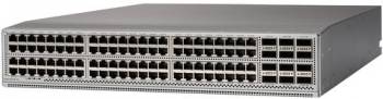 Cisco N9K-C93216TC-FX2=