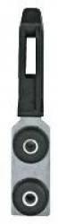 Pilz 570101