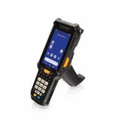 Datalogic