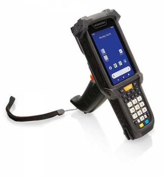 Datalogic