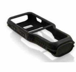 Datalogic 94ACC0331