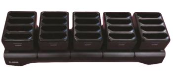 Zebra CRD-TC7X-20S4BC-01