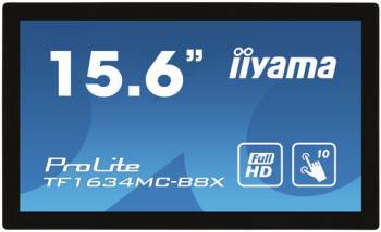 Iiyama