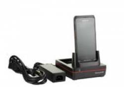 Honeywell CT40-HB-UVN-3