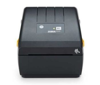 Zebra ZD23042-D1EC00EZ