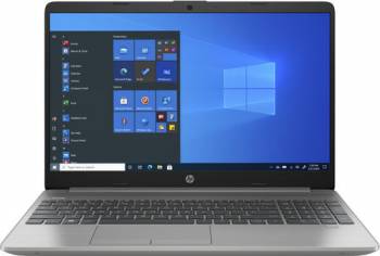 HP