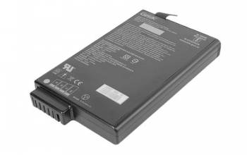 GETAC