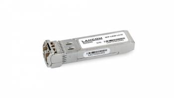 Lancom 60182