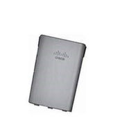 Cisco CP-860-BAT=