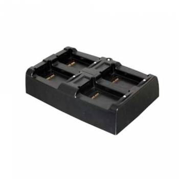 Cisco CP-860-BAT-MCHR-BN