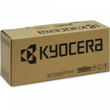 Kyocera