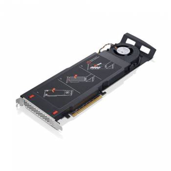 Lenovo 4XH0V09766