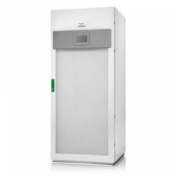 APC GVL300K500DS