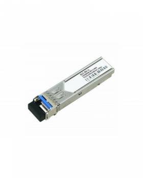 Cisco GLC-BX-U-I=