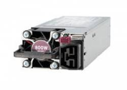 HPE P38995-B21