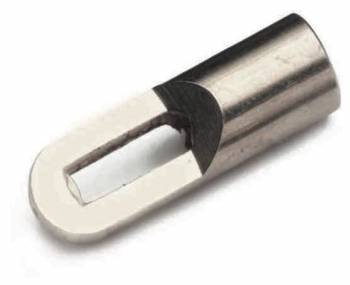 Cimco 142144