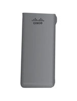 Cisco CP-BDOOR-8821=