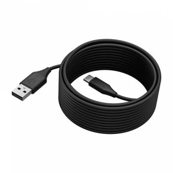 GN Audio 14202-11