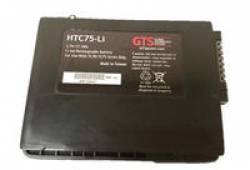 GTS