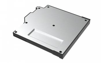 GETAC GSR3X5