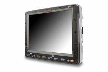 Honeywell VM3C1B3A1BET05A1