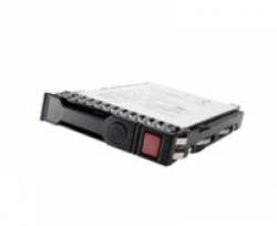 HPE P40506-B21