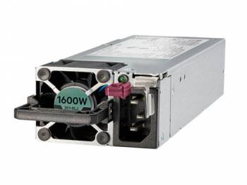 HPE P38997-B21