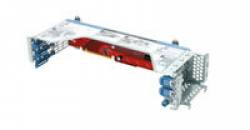 HPE P27092-B21