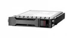 HPE P40505-B21
