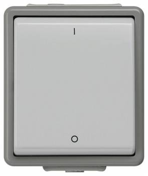 Siemens 5TA4753