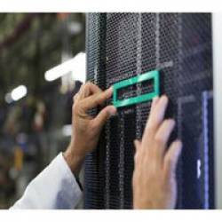 HPE P26925-B21