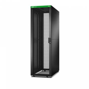 APC ER6202